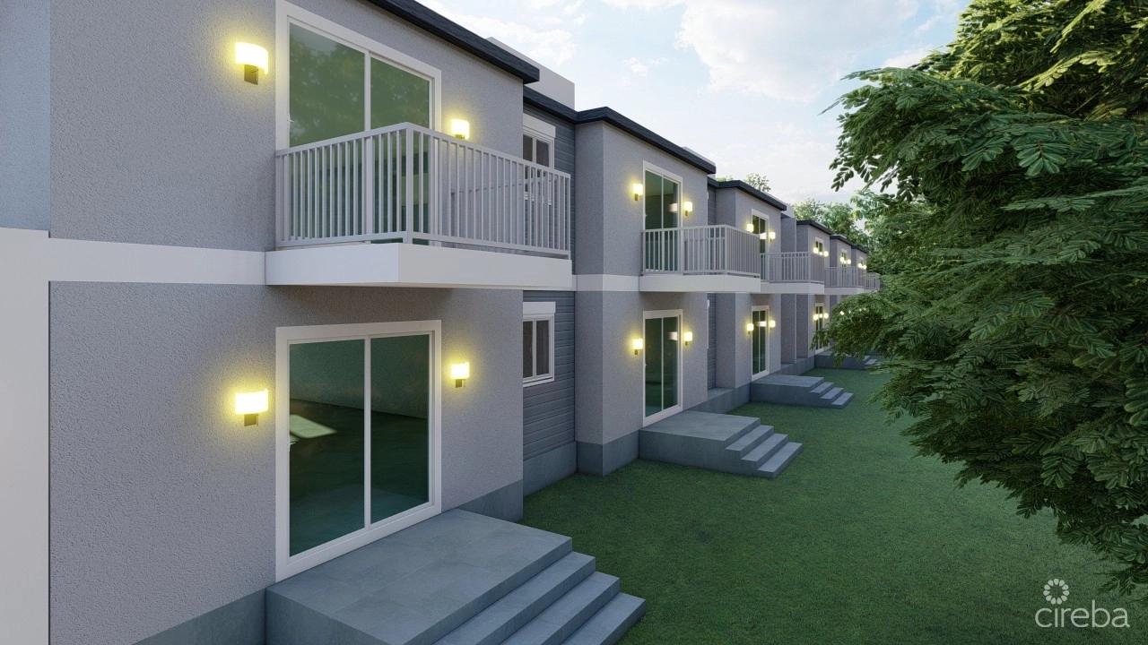 3 Bedroom Condo for Sale in Emerald Point, Cayman Islands — photo 5