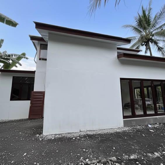 5-bedroom house in Tabanan — photo 1