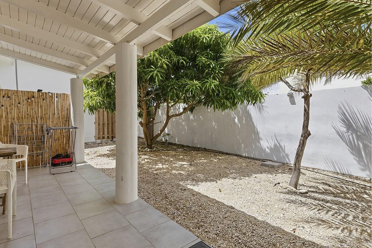 7 Bedroom Multi-Unit Property for Sale, Kaya Scorpio, Belnem, Bonaire — photo 4