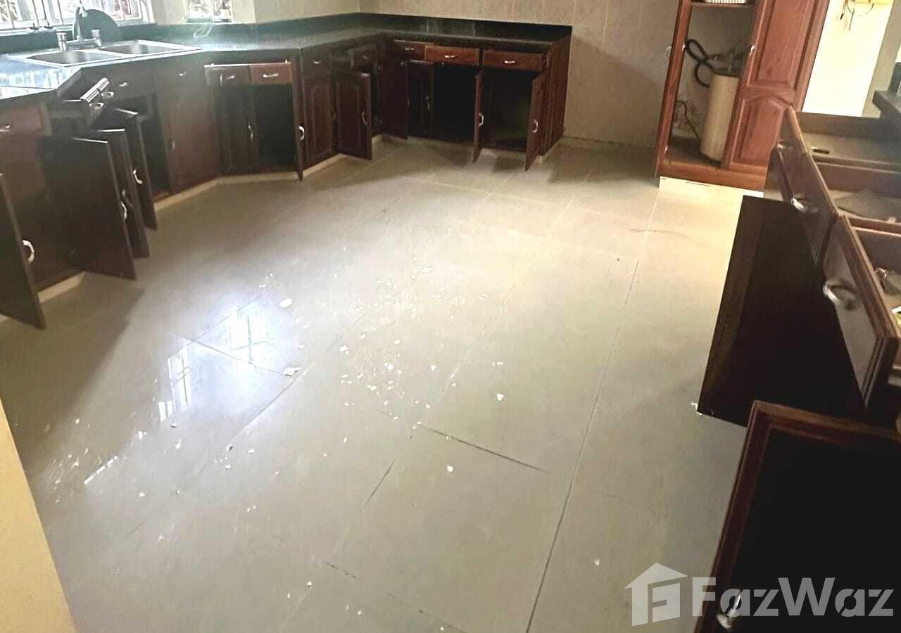 3 Bedroom House for Sale in San Felipe De Puerto Plata, Puerto Plata — photo 3