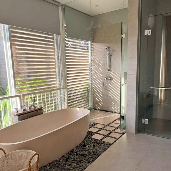 3-bedroom house in Badung, Bali — photo 1