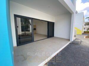 Red Palm Resort, 2-bedroom apartment for rent with shared pool — photo 3