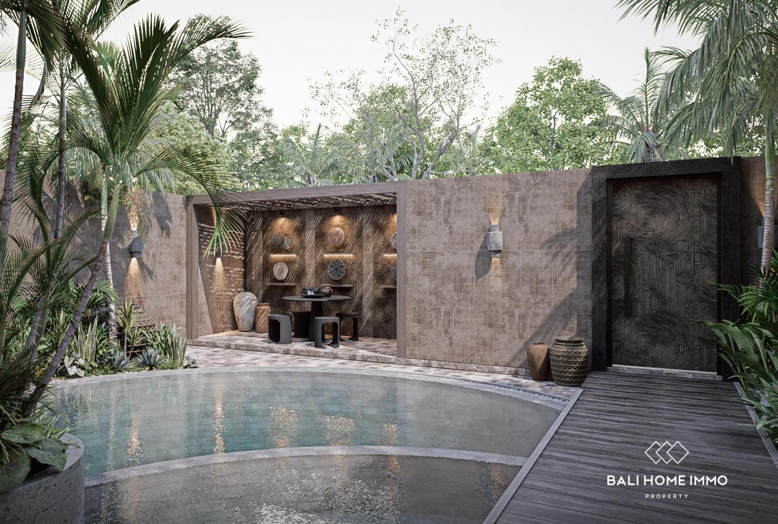 3 Bedroom Villa for Sale in Uluwatu, Bali, Indonesia — photo 5