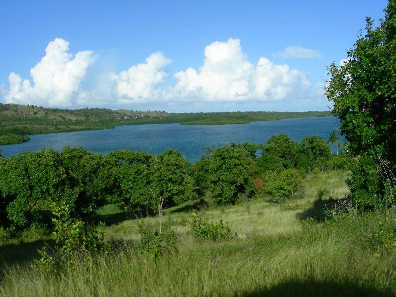 116 Acres Beachfront Land for Sale in Savannes Bay, St. Lucia — photo 3