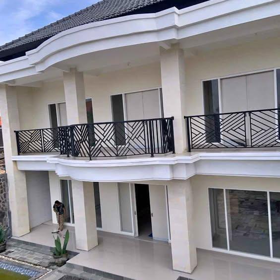3 bedroom house in Denpasar — photo 1