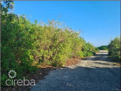High Rock Development Land in the Cayman Islands — photo 3