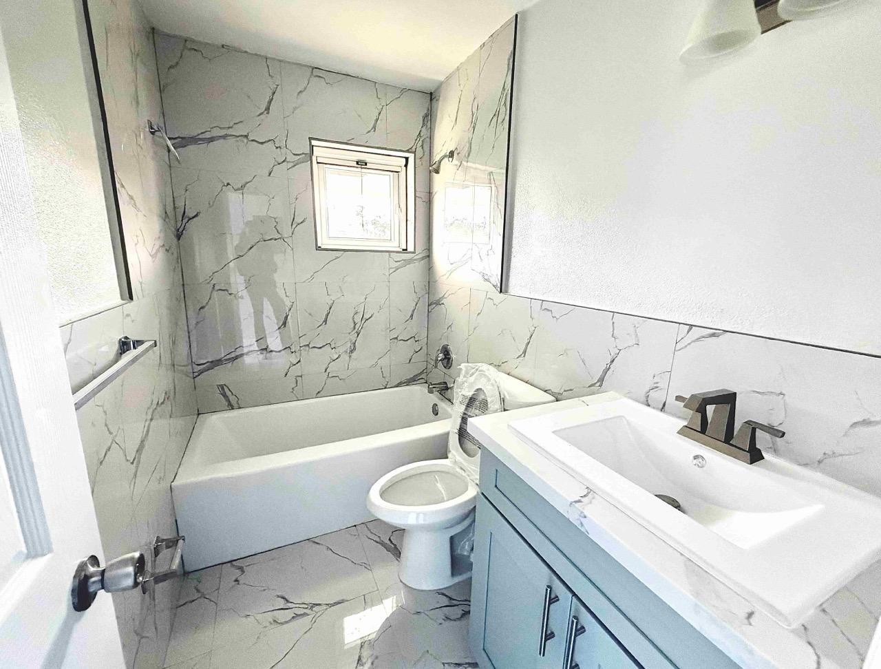 1 bedroom Apartment for sale — photo 2