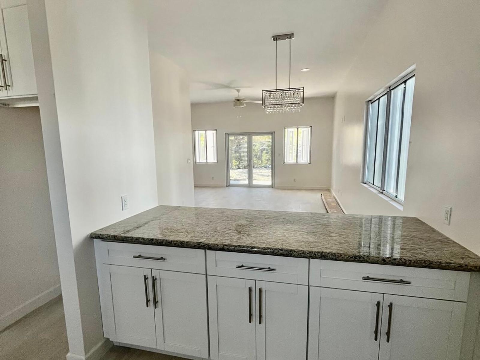 #9 HIGH POINT ESTATES — photo 2