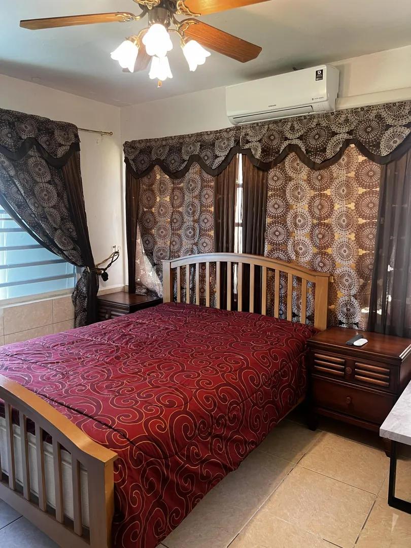 1 Bed 1 Bath Condo in St. Thomas — photo 4