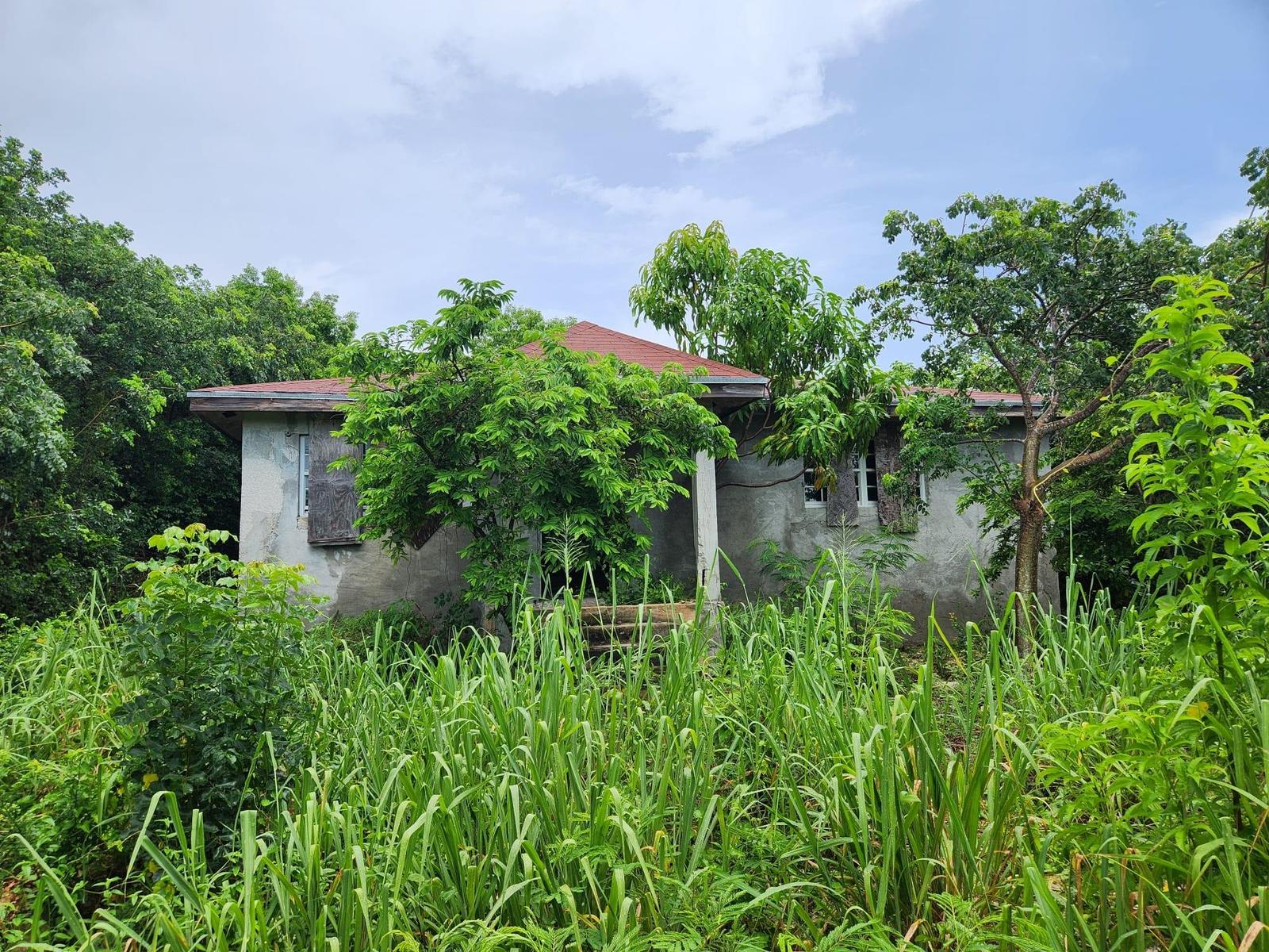 1 bedroom Residence for sale — ELEUTHERA ISLAND SHORES in Eleuthera, The Bahamas — photo 3