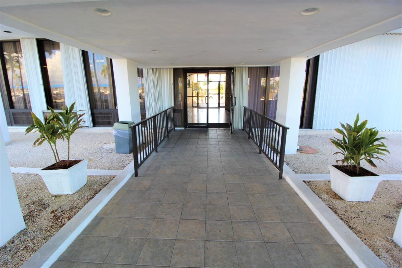 2 bedroom Apartment for sale in Grand Bahama — photo 2