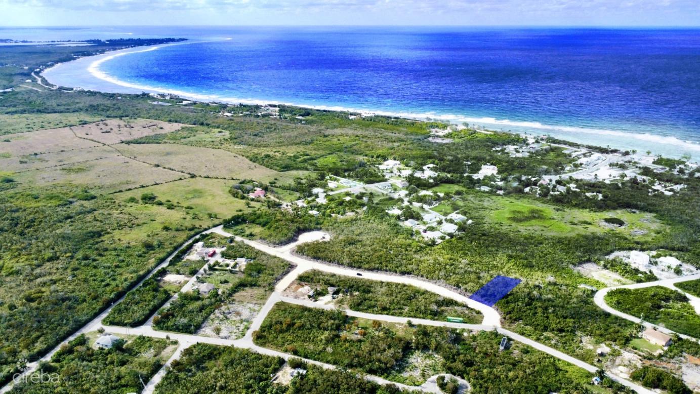 Splendid View Heights Land Plot — photo 5