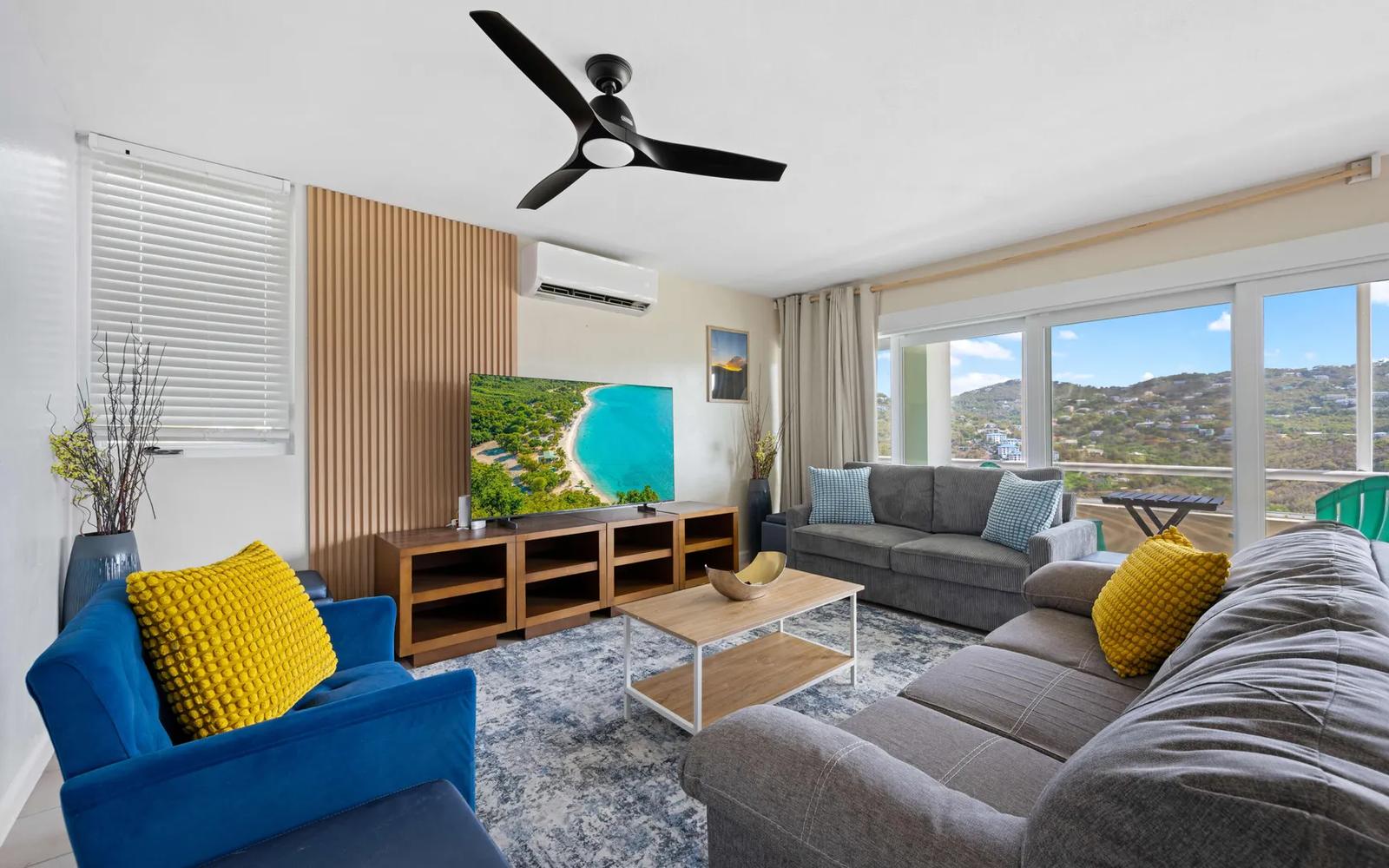 L Lovenlund Gns Condo — photo 5