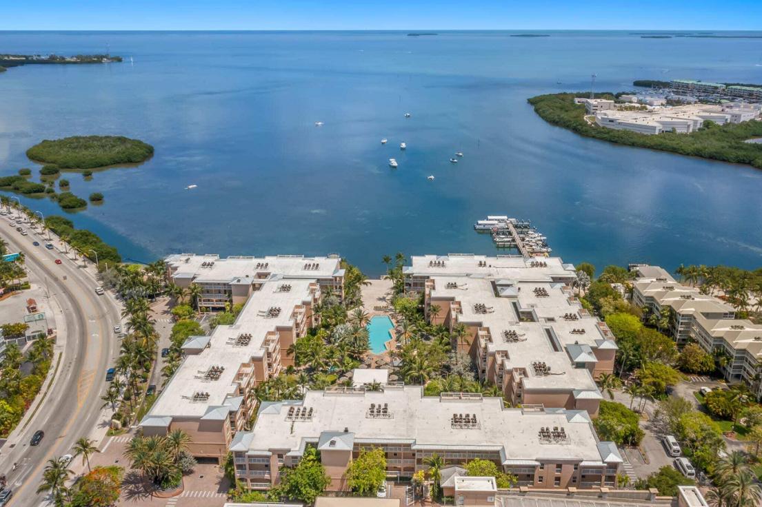 2 bedroom property for sale in Key West — photo 2