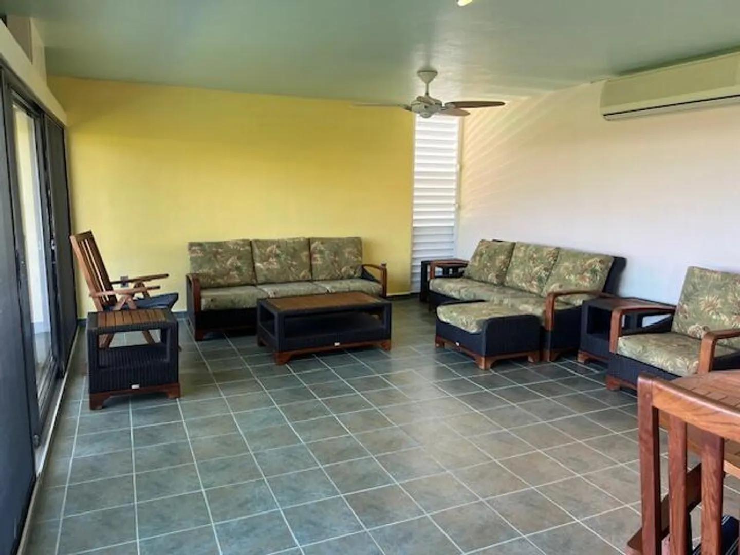 1 Bed Condo for Sale in US Virgin Islands — photo 4