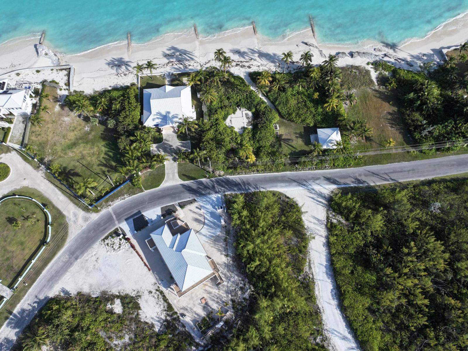WINDWARD BEACH RD — photo 4