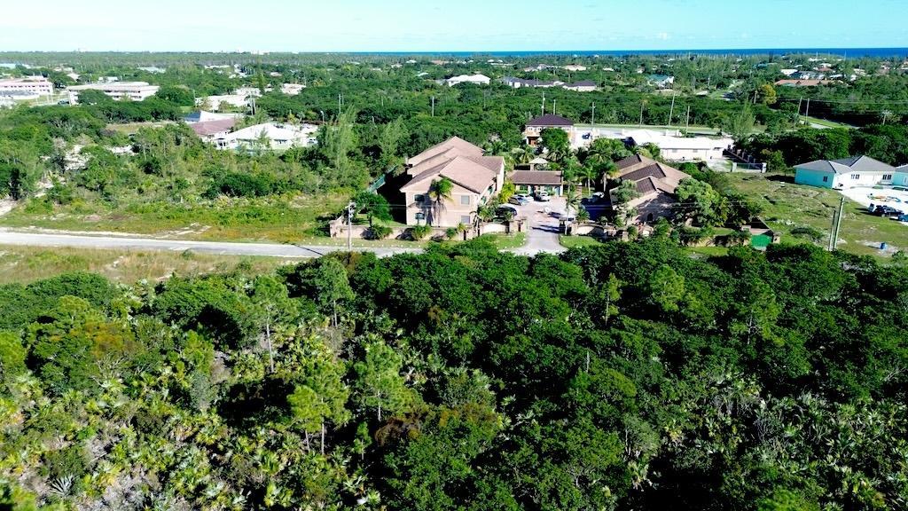 BLOCK 13, LOT 47 BAHAMIA — photo 5