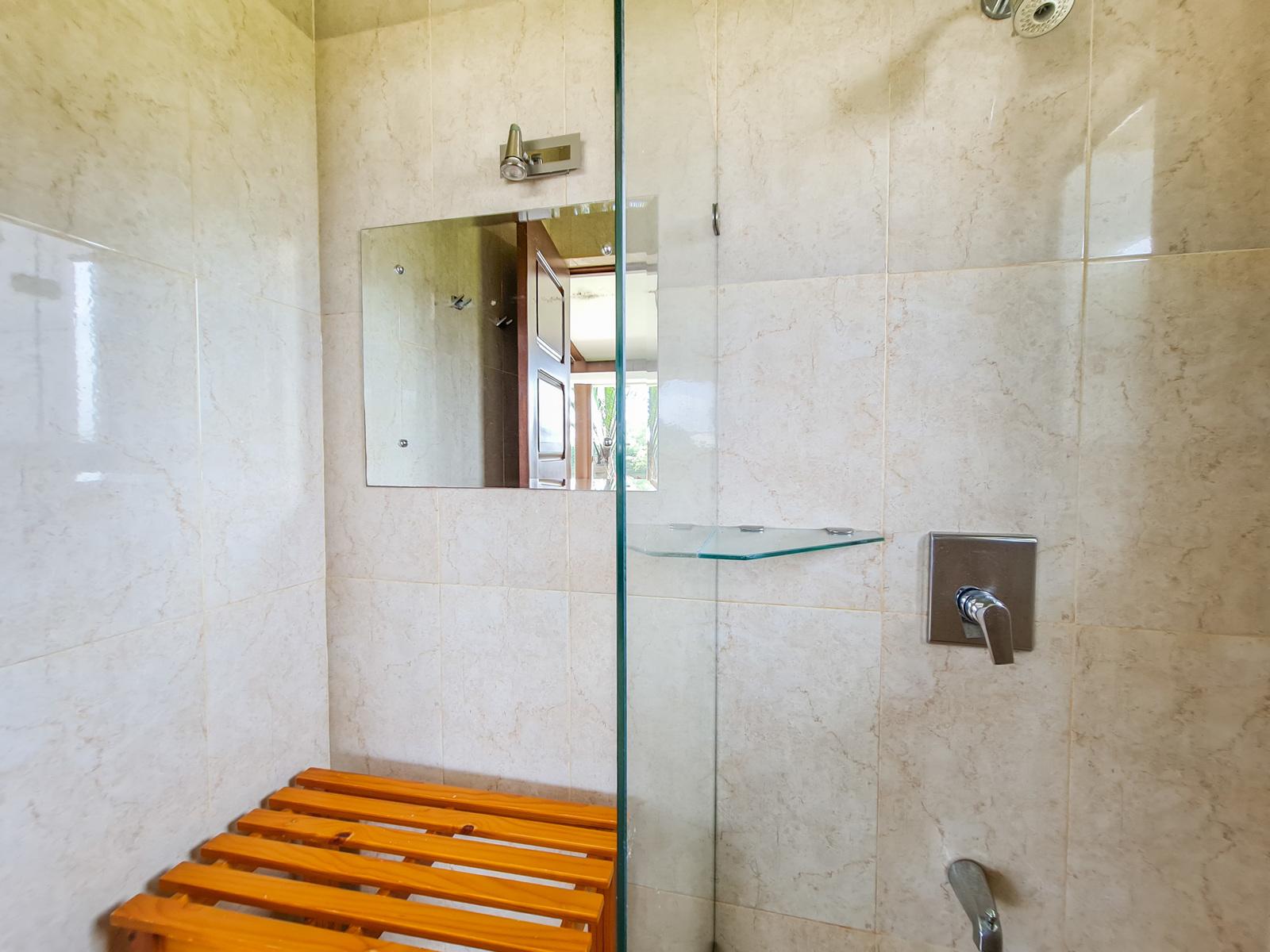 6 Bedroom Colonial Property for Sale in Heredia, Costa Rica — photo 5
