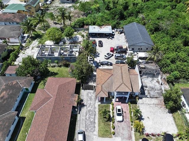 4 bedroom Apartment for sale — 42 BELLOT ROAD in Nassau / New Providence, The Bahamas — photo 3