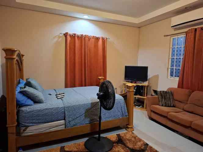 House for Sale in Sangre Grande — photo 2