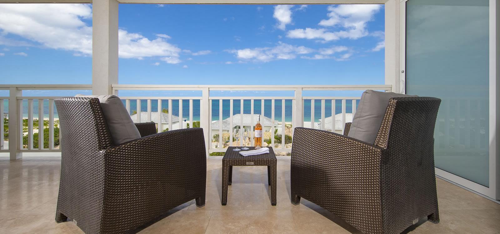 1 Bedroom Suites for Sale, Sailrock, South Caicos, Turks & Caicos — photo 4