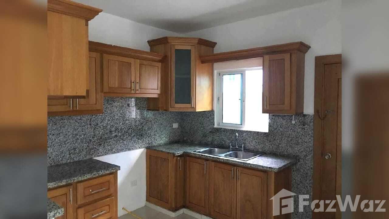 3 Bedroom House for Sale in San Felipe De Puerto Plata — photo 2