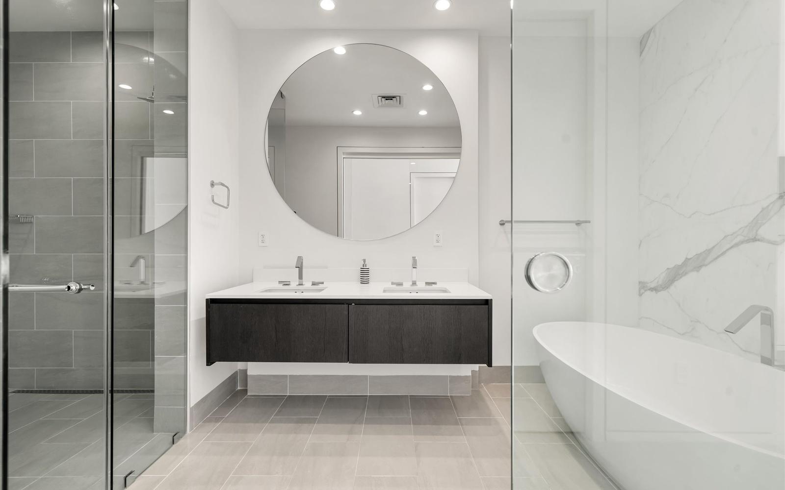 Penthouse 905 One Ocean - MLS 64770 — photo 5