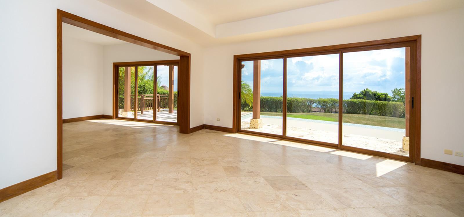 3 Bedroom Home for Sale, Puerto Bahia, Samaná, Dominican Republic — photo 5