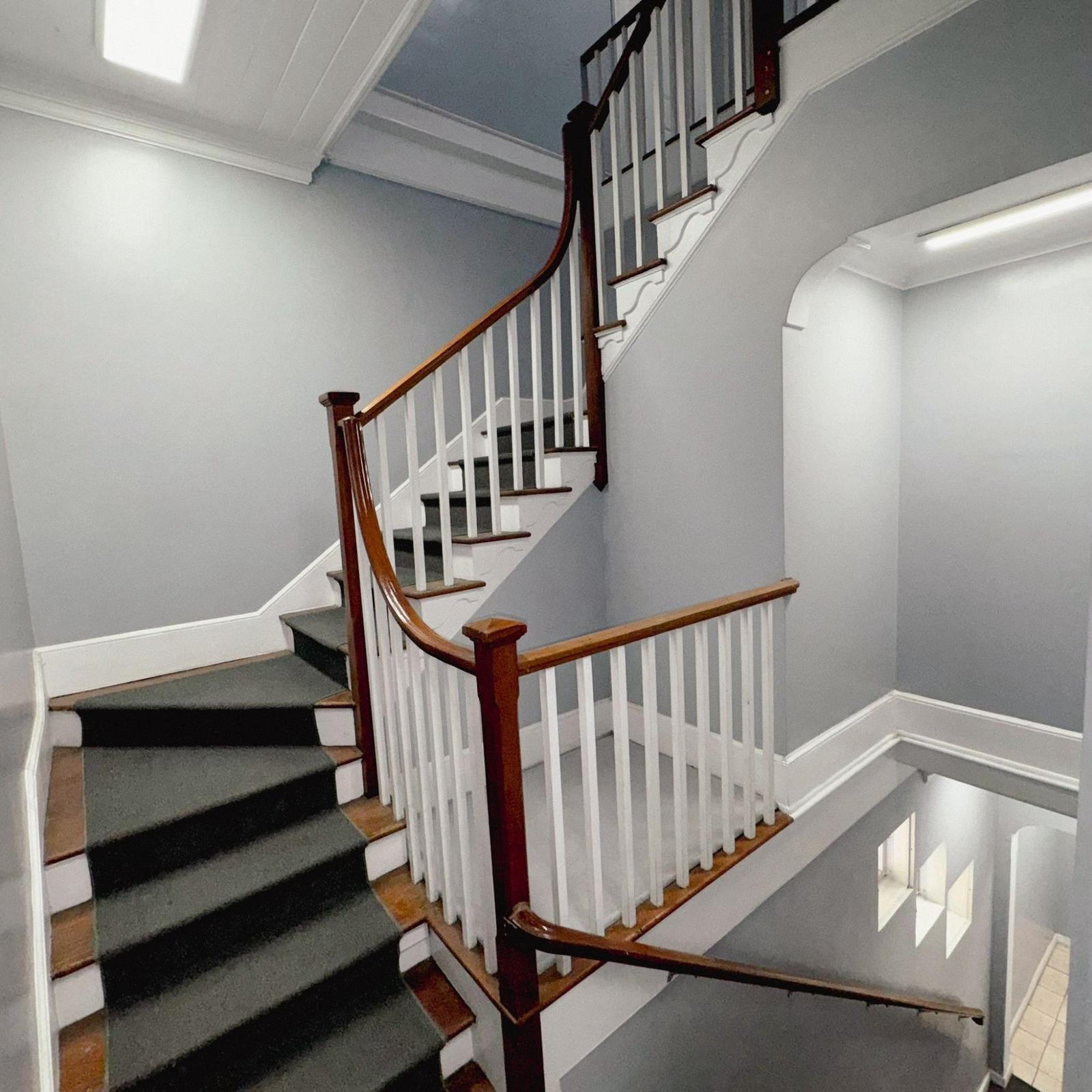 2 bedroom Apartment for sale — ELIZABETH AVENUE — photo 5