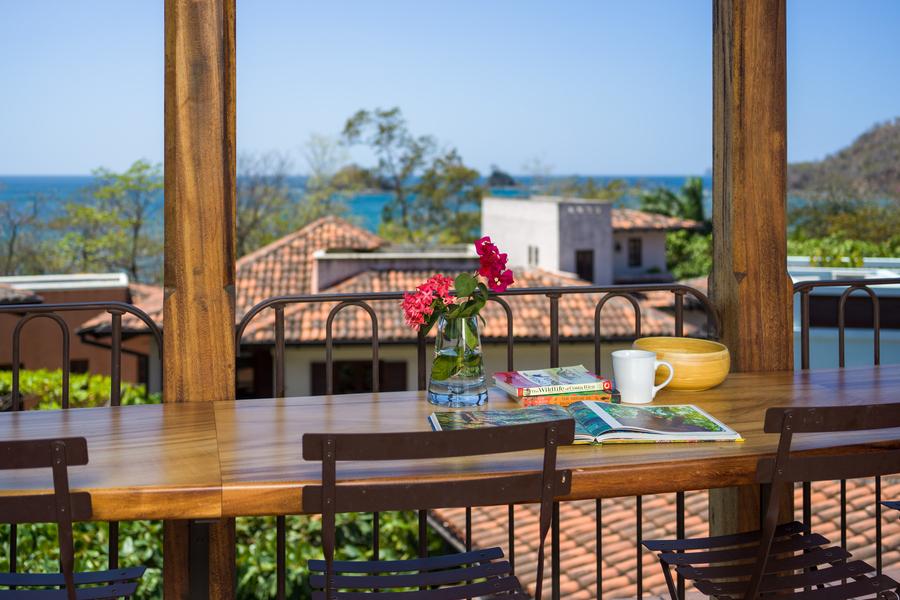 3 Bedroom Home for Sale, Las Catalinas, Guanacaste, Costa Rica — photo 4