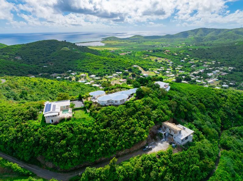 4 bedroom property for sale in St. Croix — photo 5