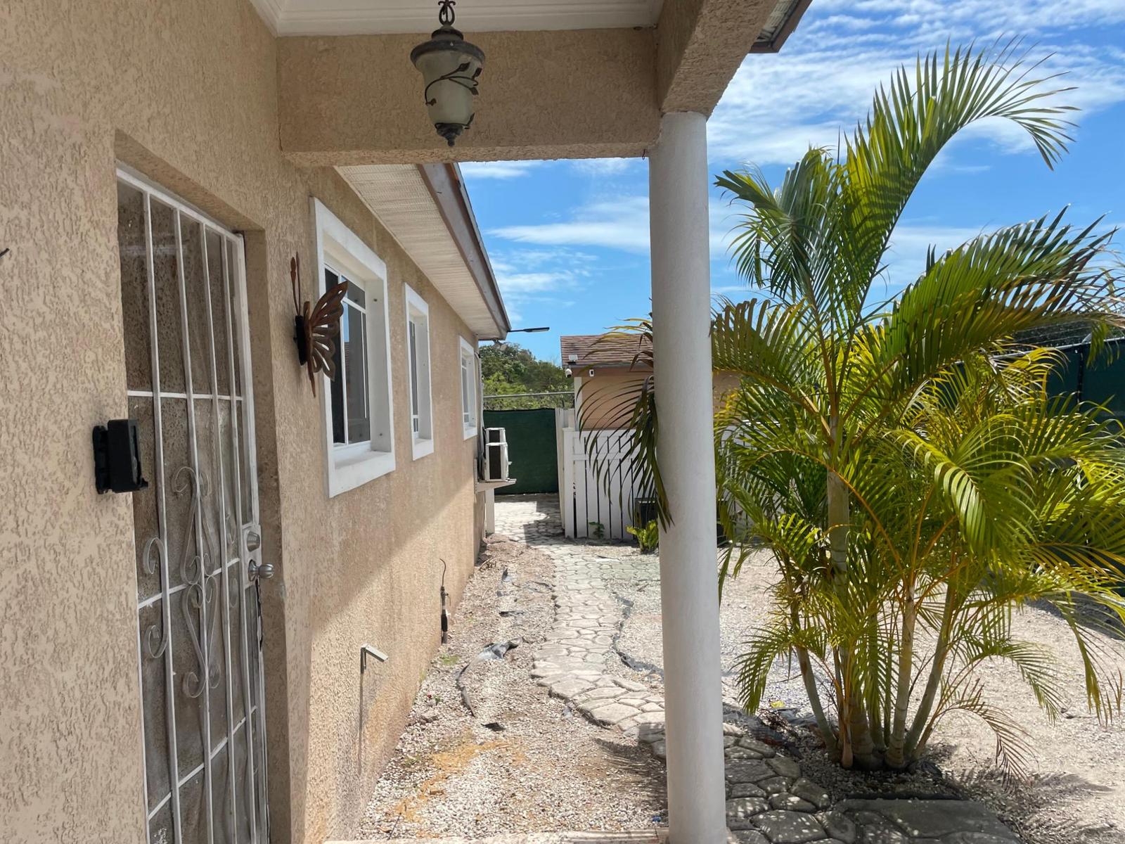 6 bedroom Apartment for sale — photo 4
