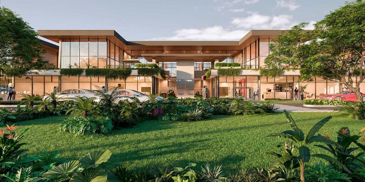 1 Bedroom Elegant Apartment Punta Cana — photo 2