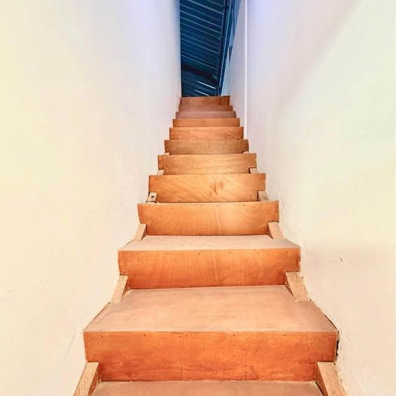 2-bedroom house in Denpasar — photo 1