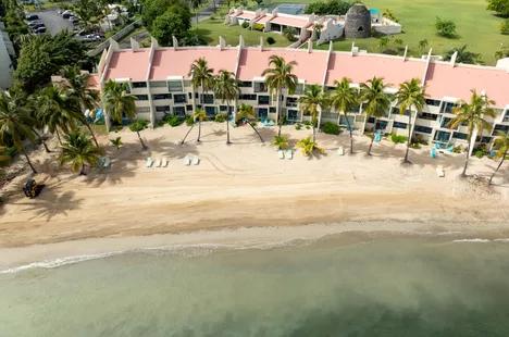 1 bedroom Condominium for sale at 311 Golden Rock Co, St. Croix, VI — photo 1