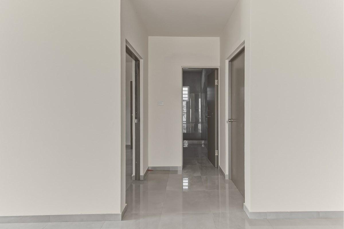 2 Bedroom Townhouse for Sale — photo 4
