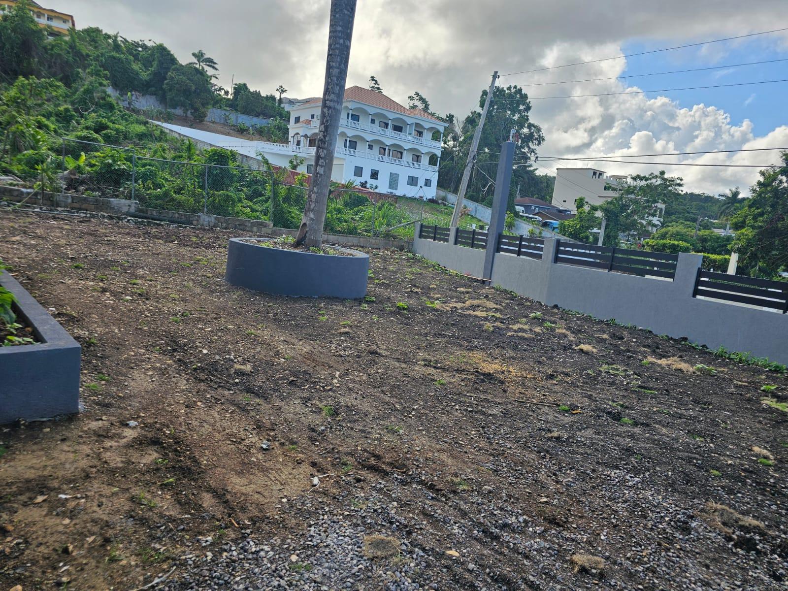 321 Balmoral Heights Tower Isle St Mary — photo 5