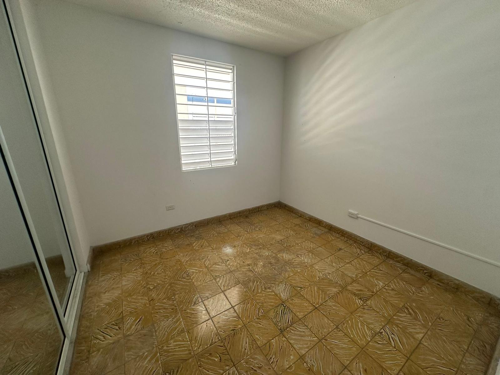 House In Calle Igualdad, Fajardo PR — photo 5