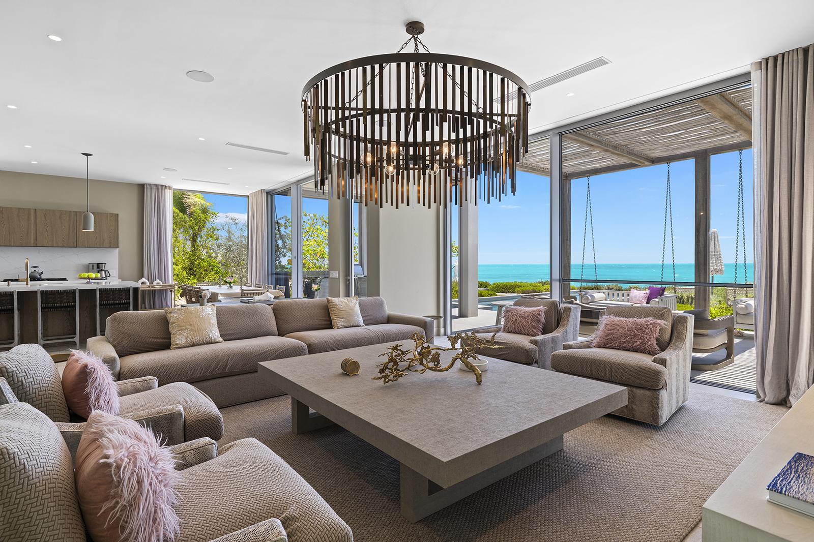 Ocean Estate 10 South Bank — photo 3
