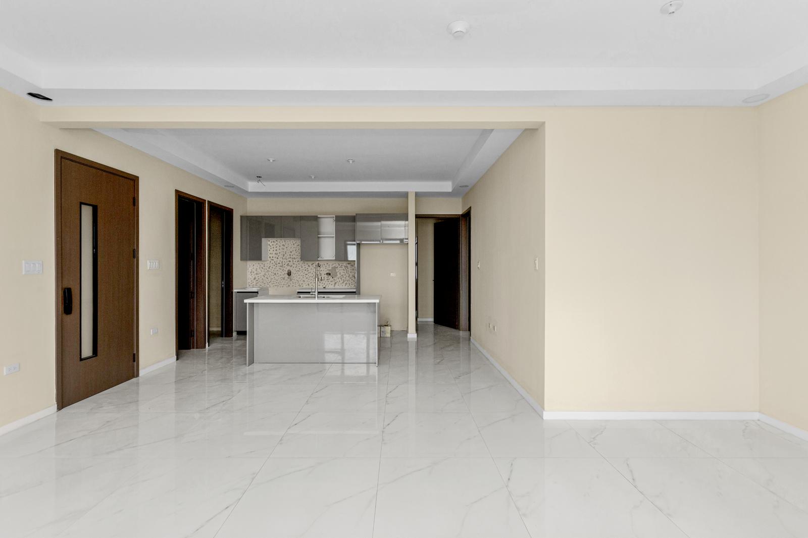 3 Bedroom Townhouse for Sale, Diamond Ridge, Kingston, Jamaica — photo 4