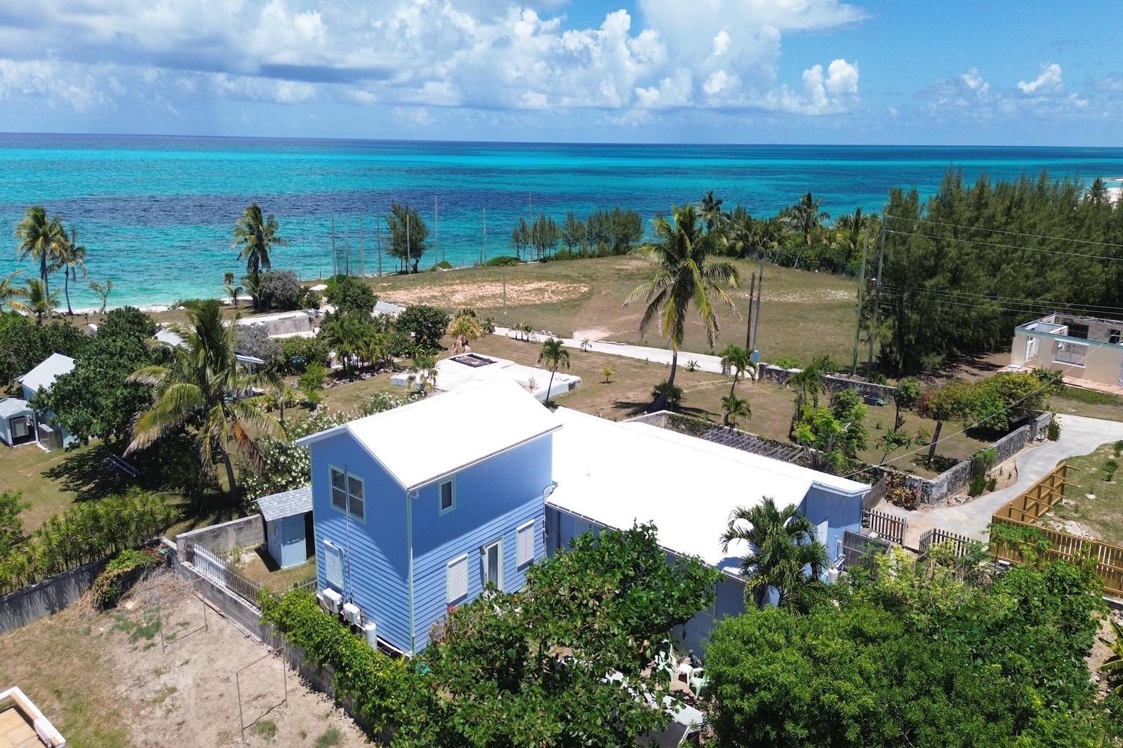 3 bedroom Apartment for sale — OCEAN VIEW BALLFIELD ROAD in Abaco Islands, The Bahamas — photo 3