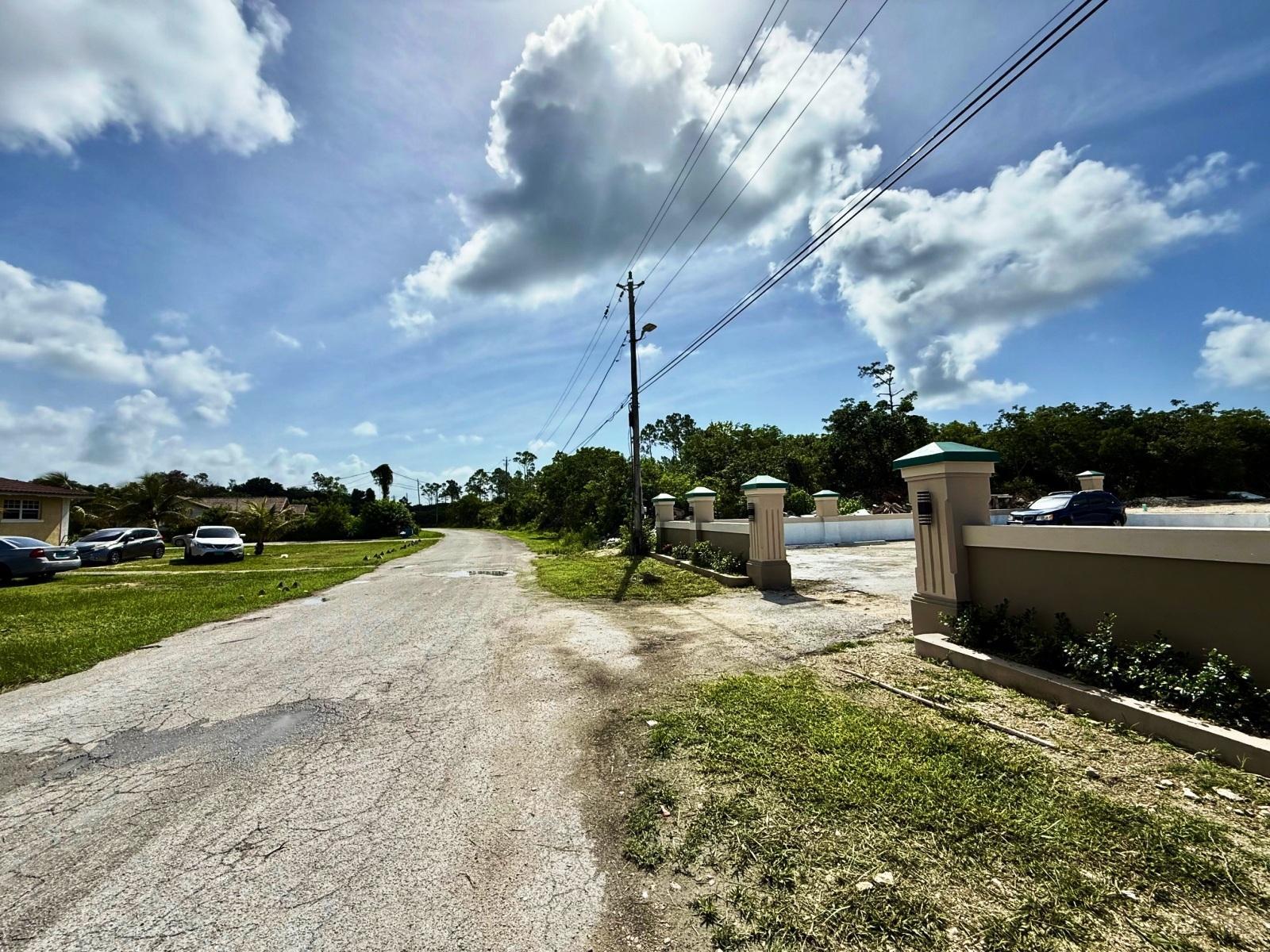 BAHAMIA NORTH, LOT 1 — photo 5