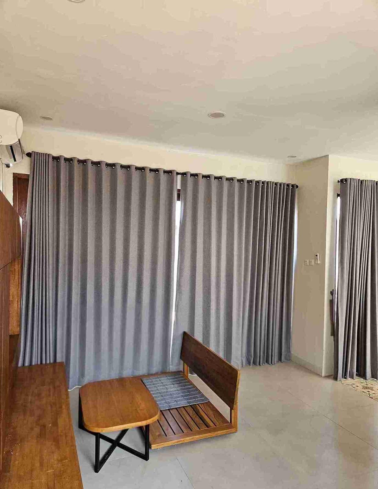 Practical 2 Bedroom Home in Strategic Jimbaran — photo 4