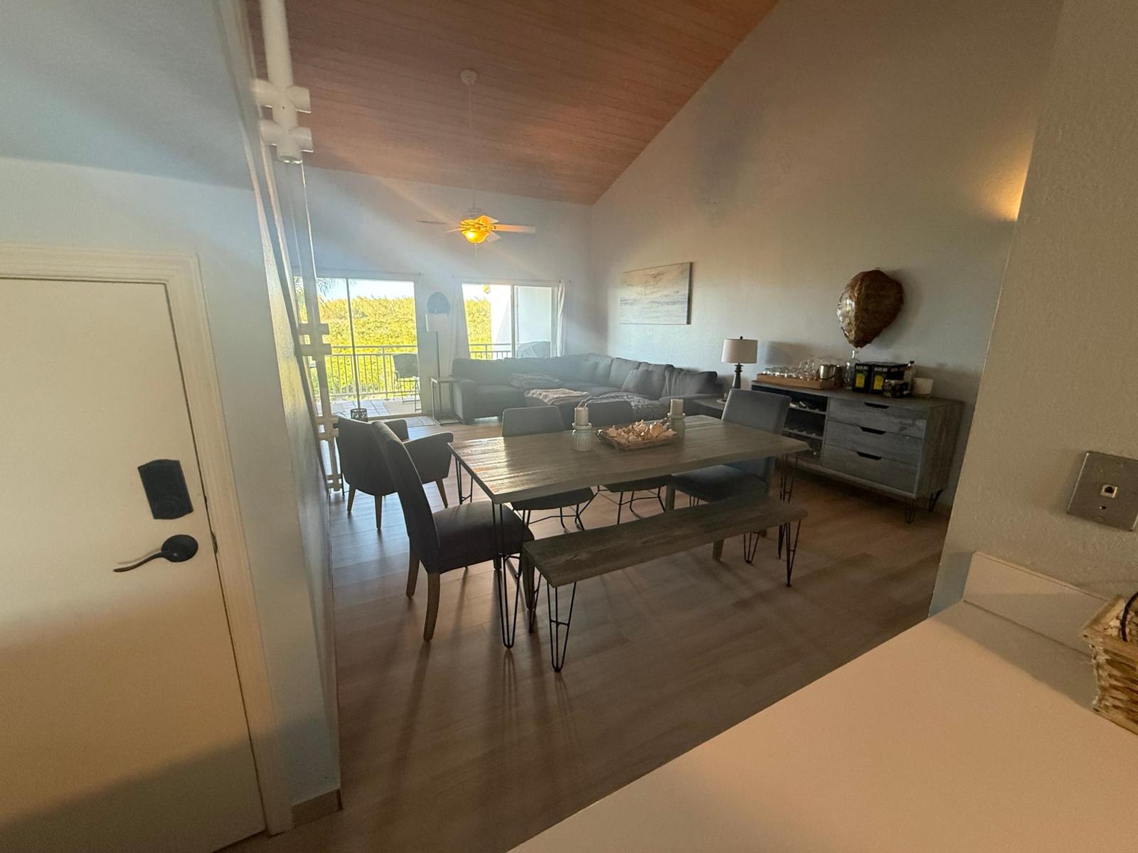 2 bedroom Apartment for sale — BIMINI COVE in Bimini, The Bahamas — photo 4