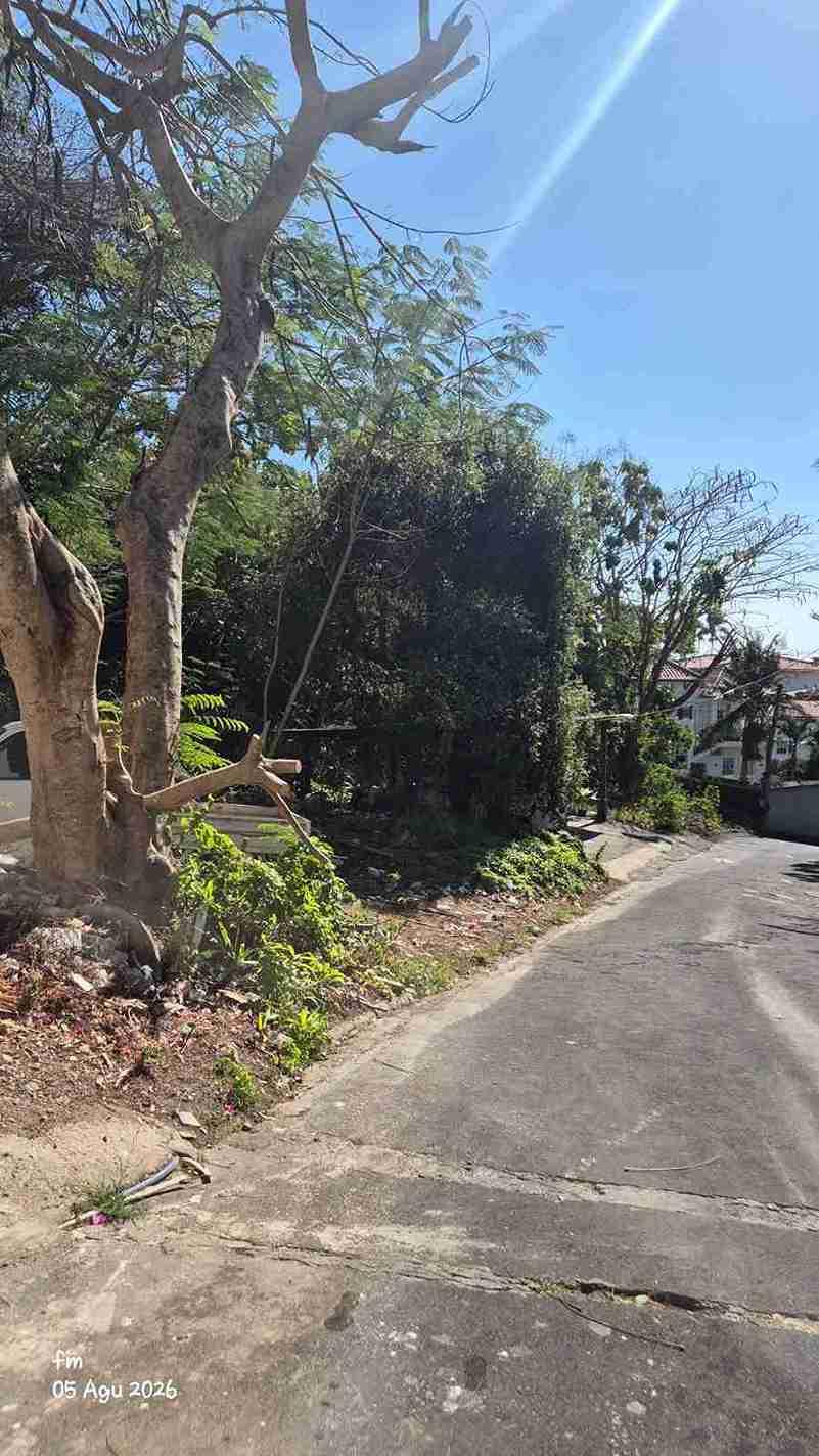 For Sale: Premium Land in Tiara Nusa, Goa Gong, Jimbaran — photo 5