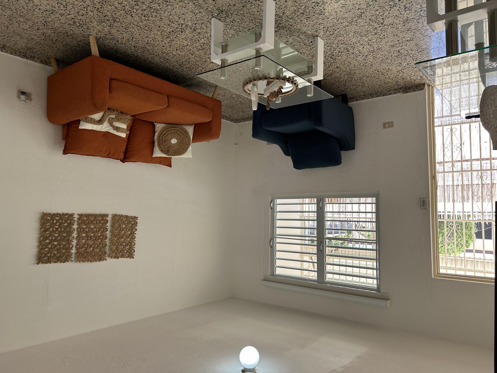 Multi-family home in excellent condition to produce additional income — photo 3