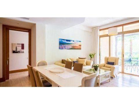 2 Bedroom Apartment for Sale at Santo Domingo — photo 3