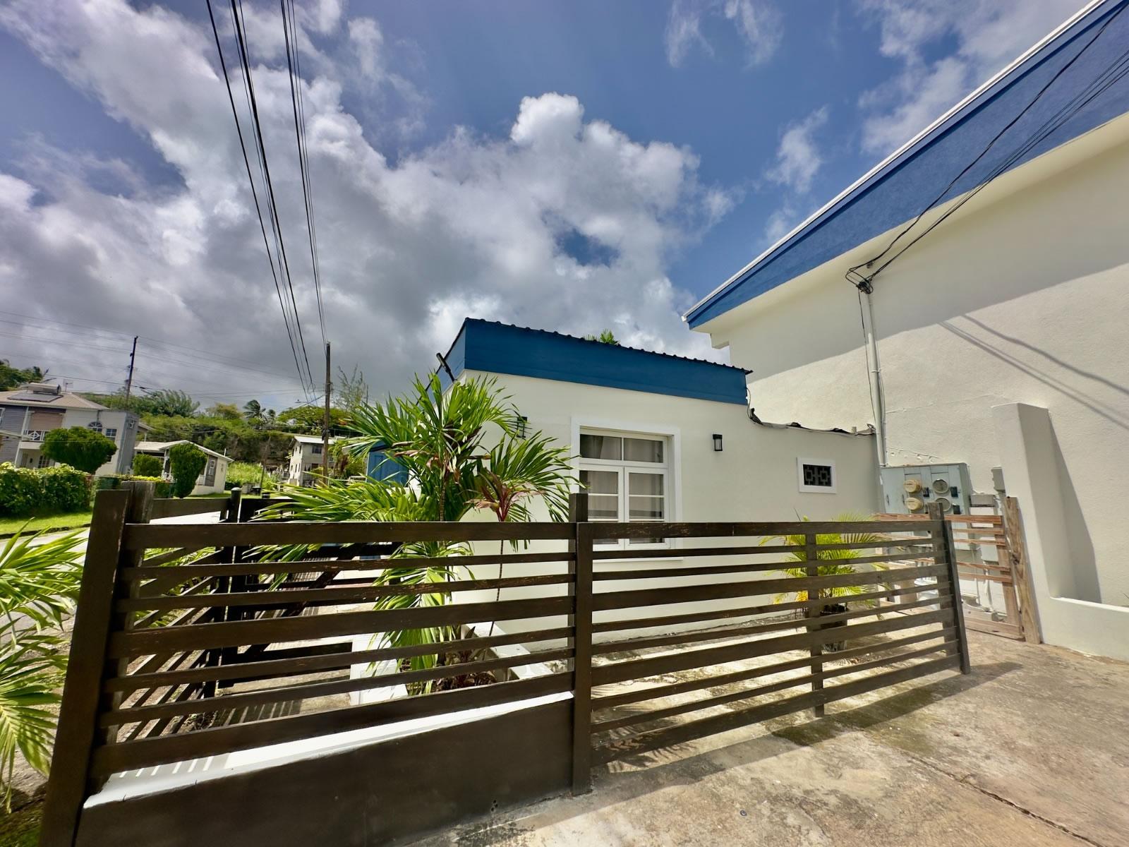 7 Bedroom 4-Unit Property for Sale, 19 Maxwell Terrace, Christ Church, Barbados — photo 4