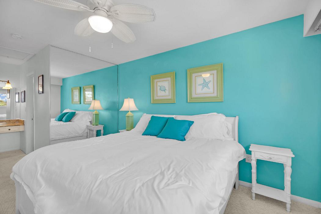 Marathon Florida Waterfront 2BR Condo — photo 5