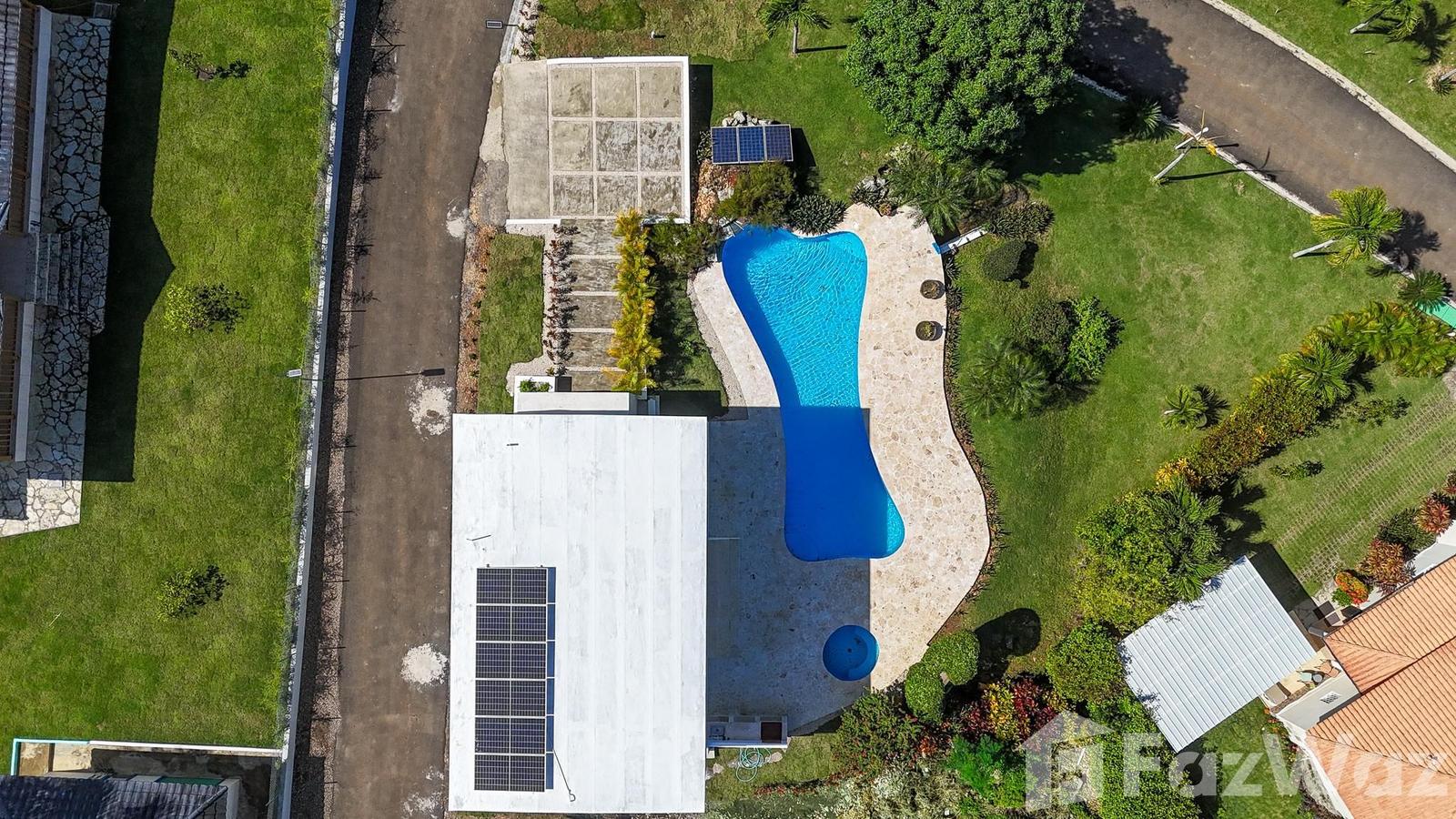 2 Bedroom Villa for Sale in Puerto Plata — photo 4